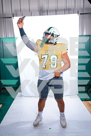 TWCA_FB__57-(VYPE)