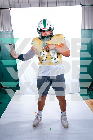 TWCA_FB__59-(VYPE)