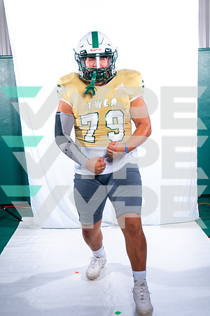 TWCA_FB__60-(VYPE)