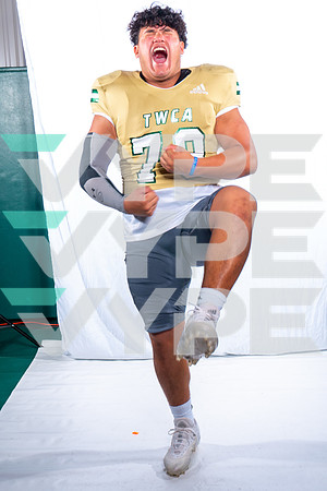 TWCA_FB__61-(VYPE)