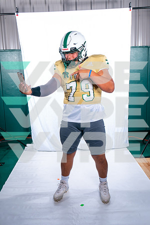 TWCA_FB__58-(VYPE)