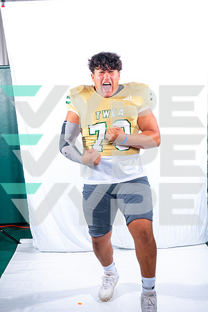TWCA_FB__62-(VYPE)