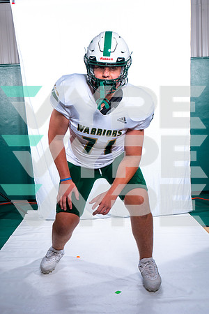 TWCA_FB__63-(VYPE)