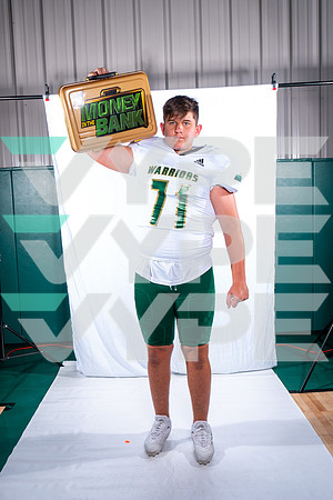 TWCA_FB__64-(VYPE)