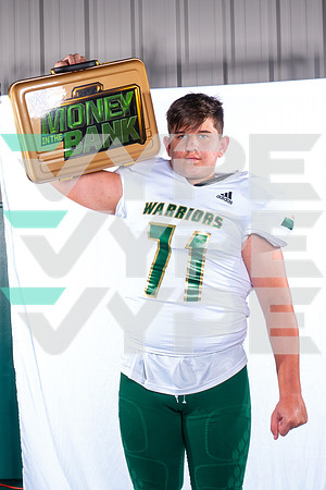 TWCA_FB__65-(VYPE)
