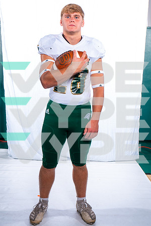 TWCA_FB__66-(VYPE)