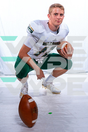 TWCA_FB__68-(VYPE)