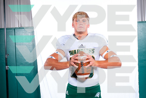 TWCA_FB__67-(VYPE)
