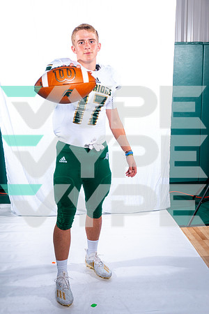 TWCA_FB__69-(VYPE)