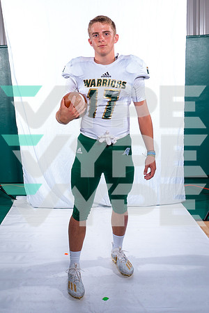 TWCA_FB__70-(VYPE)
