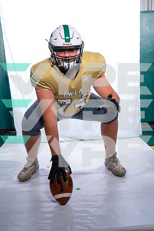 TWCA_FB__71-(VYPE)