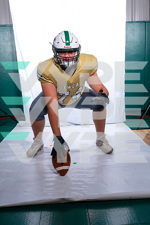 TWCA_FB__72-(VYPE)