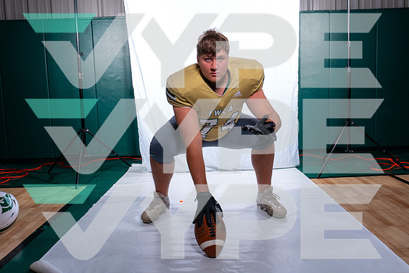 TWCA_FB__73-(VYPE)