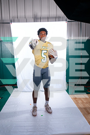 TWCA_FB__74-(VYPE)