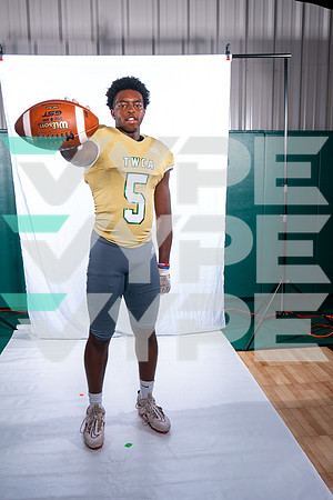 TWCA_FB__75-(VYPE)