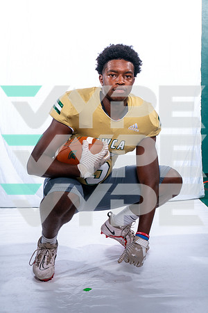 TWCA_FB__76-(VYPE)