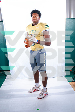 TWCA_FB__77-(VYPE)