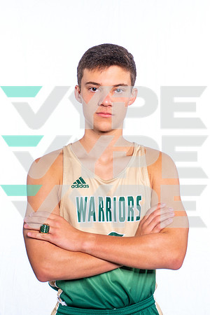 TWCA_XC__125-(VYPE)