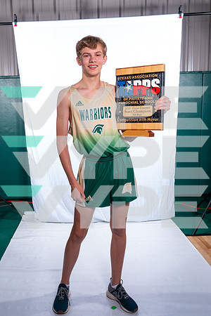 TWCA_XC__127-(VYPE)