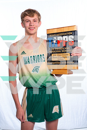 TWCA_XC__128-(VYPE)