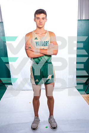 TWCA_XC__124-(VYPE)