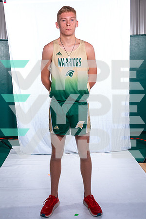 TWCA_XC__130-(VYPE)