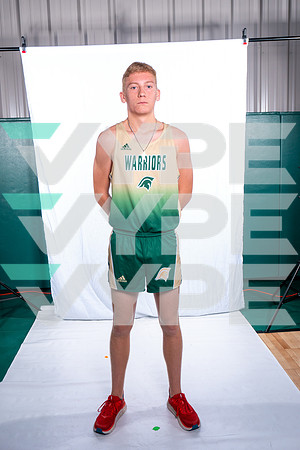 TWCA_XC__129-(VYPE)