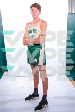 TWCA_XC__131-(VYPE)