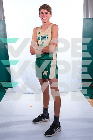 TWCA_XC__132-(VYPE)
