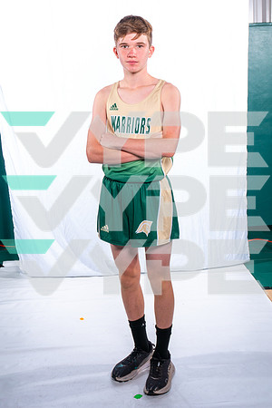 TWCA_XC__133-(VYPE)