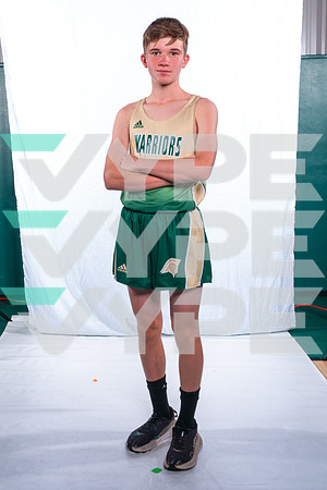 TWCA_XC__134-(VYPE)
