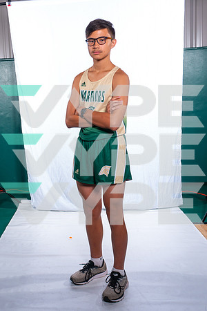 TWCA_XC__136-(VYPE)
