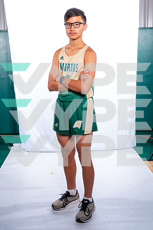 TWCA_XC__135-(VYPE)