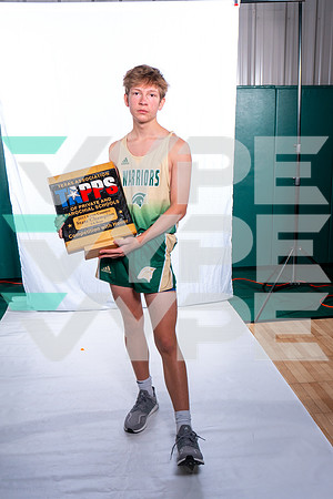 TWCA_XC__138-(VYPE)