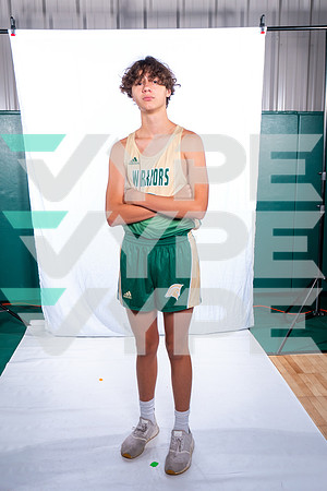 TWCA_XC__137-(VYPE)