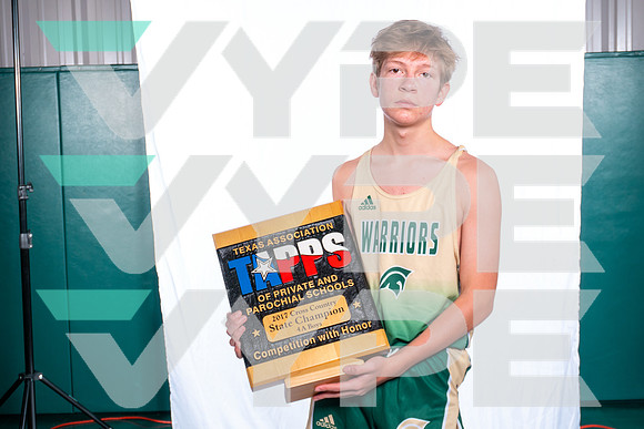 TWCA_XC__139-(VYPE)