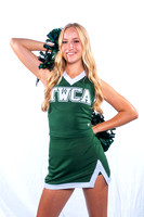 TWCA_CHEER__02-(VYPE)