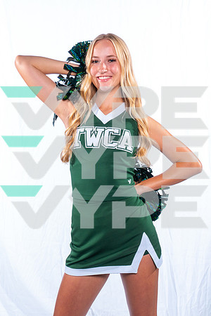 TWCA_CHEER__02-(VYPE)