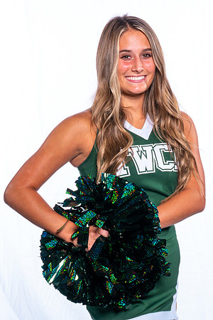 TWCA_CHEER__04-(VYPE)
