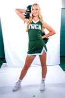 TWCA_CHEER__01-(VYPE)