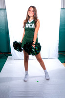 TWCA_CHEER__05-(VYPE)
