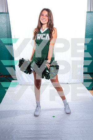 TWCA_CHEER__05-(VYPE)