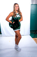TWCA_CHEER__03-(VYPE)