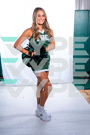 TWCA_CHEER__03-(VYPE)