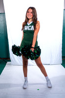 TWCA_CHEER__06-(VYPE)