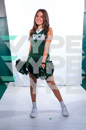 TWCA_CHEER__06-(VYPE)
