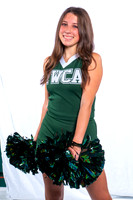 TWCA_CHEER__07-(VYPE)