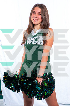 TWCA_CHEER__07-(VYPE)