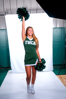 TWCA_CHEER__08-(VYPE)