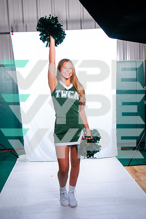 TWCA_CHEER__08-(VYPE)